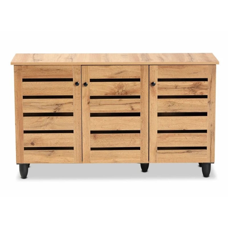 Torino Storage Cabinet - FCHF CITY