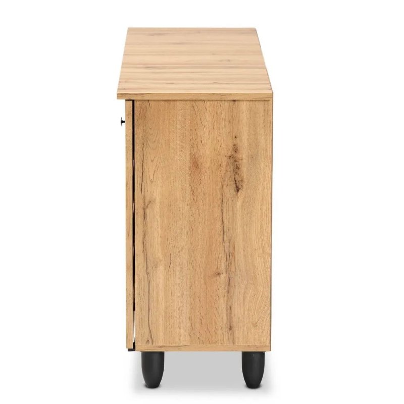 Torino Storage Cabinet - FCHF CITY