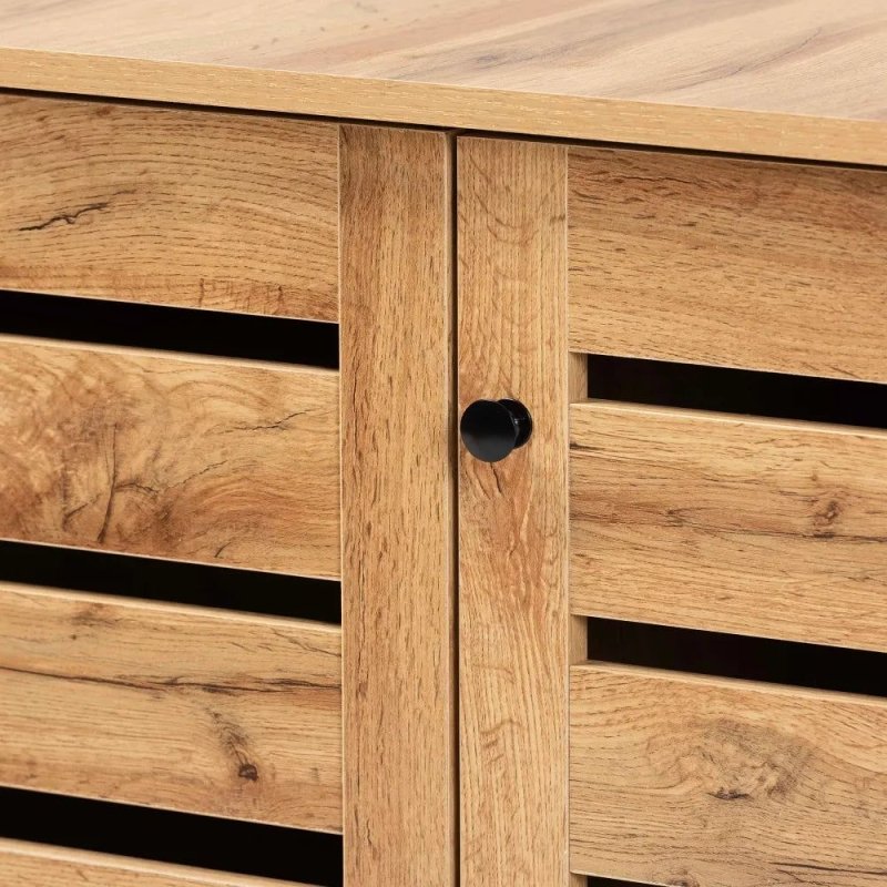 Torino Storage Cabinet - FCHF CITY