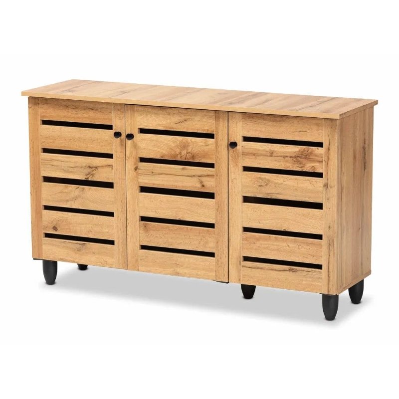 Torino Storage Cabinet - FCHF CITY