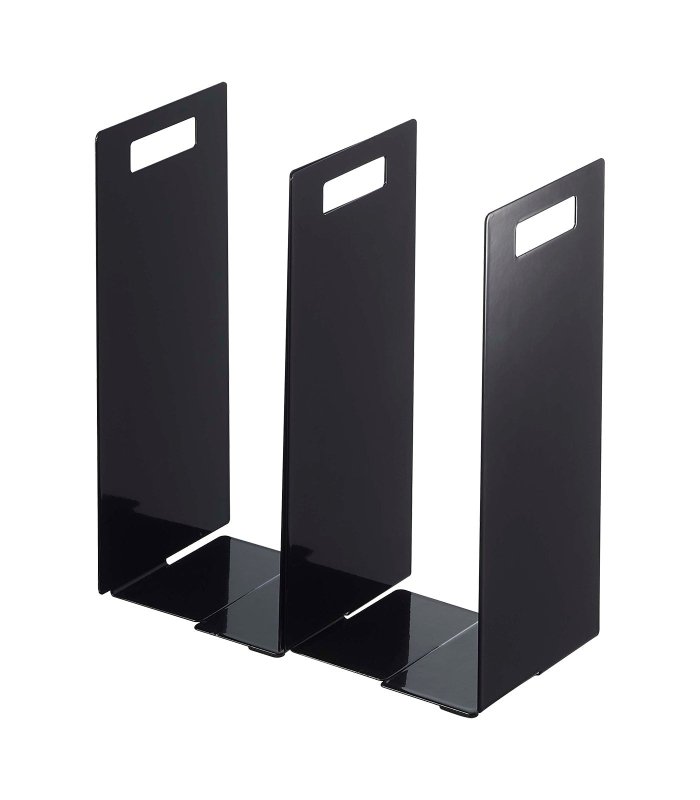 Towel Storage Organizer - Steel - FCHF CITY