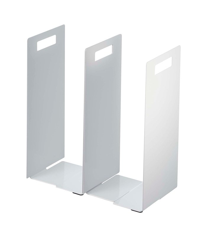 Towel Storage Organizer - Steel - FCHF CITY