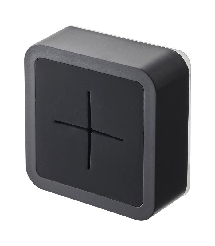Traceless Adhesive Kitchen Towel Holder - FCHF CITY