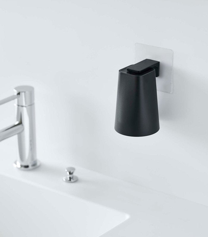 Traceless Adhesive Magnetic Cup - FCHF CITY