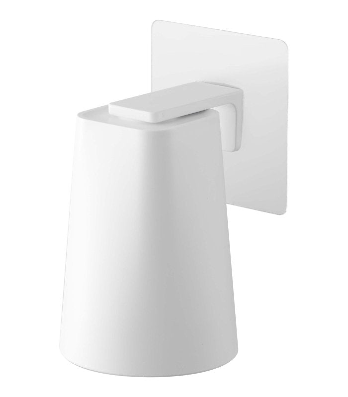 Traceless Adhesive Magnetic Cup - FCHF CITY