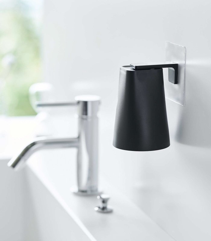 Traceless Adhesive Magnetic Cup - FCHF CITY
