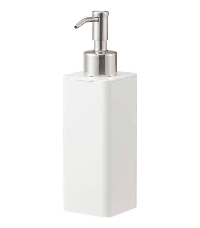 Traceless Adhesive Soap Dispenser - FCHF CITY