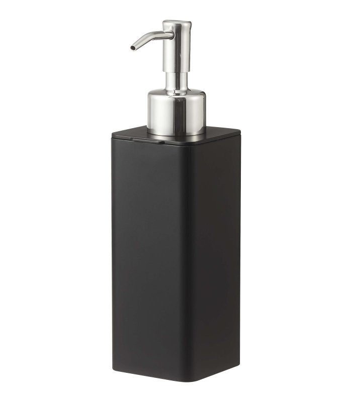 Traceless Adhesive Soap Dispenser - FCHF CITY