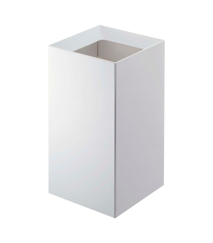 Trash Can - Two Styles - FCHF CITY