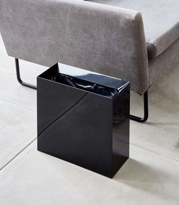 Trash Can - Two Styles - FCHF CITY