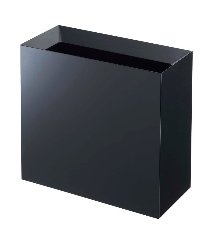 Trash Can - Two Styles - FCHF CITY