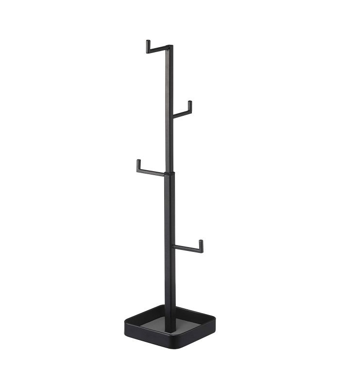 Tree Accessory Stand - Steel - FCHF CITY
