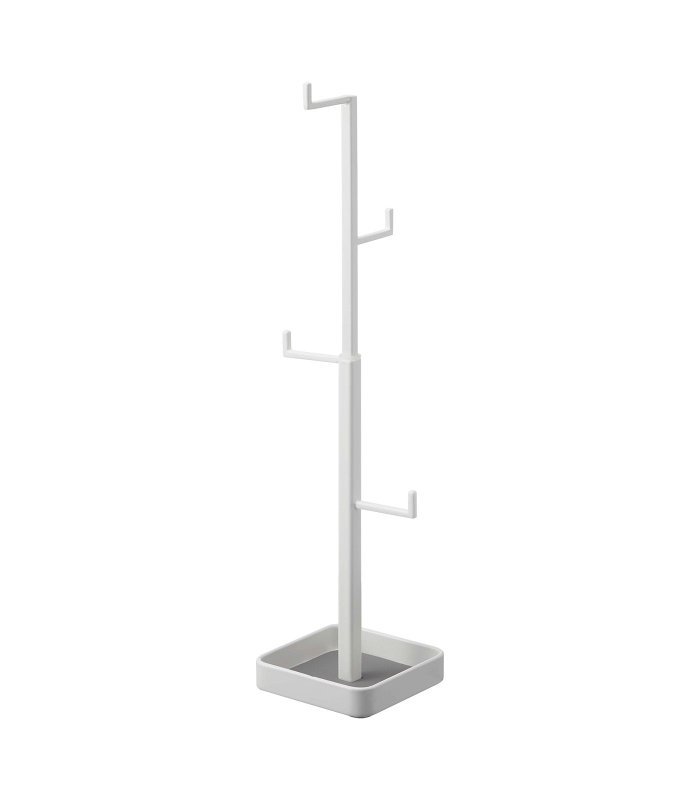 Tree Accessory Stand - Steel - FCHF CITY