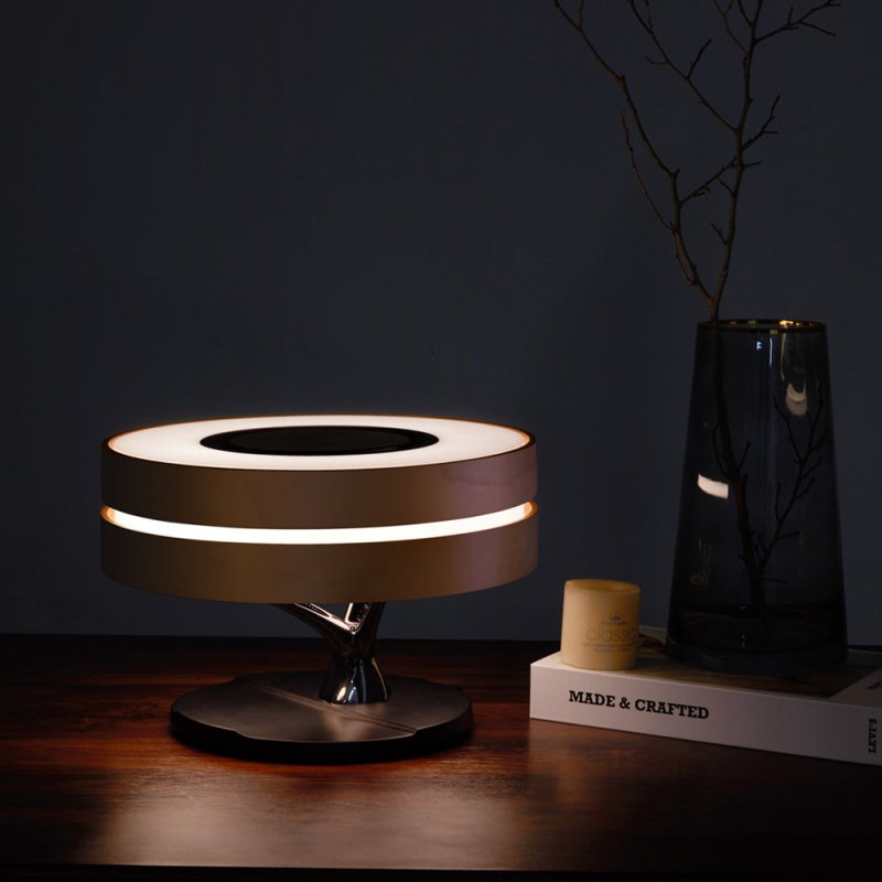 Tree of Life Smart Lamp - FCHF CITY