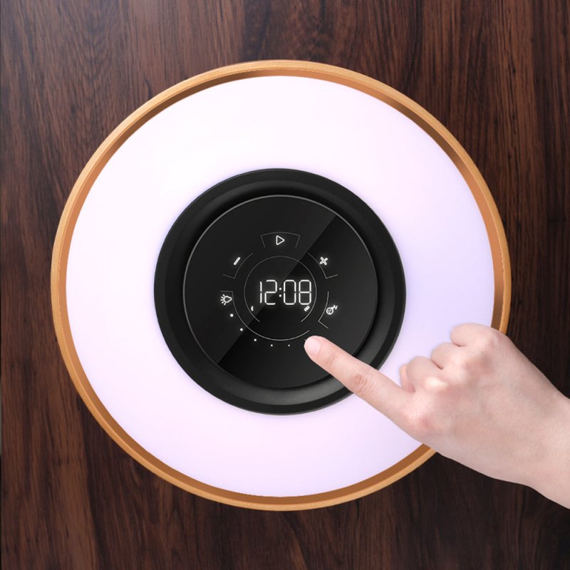 Tree of Life Smart Lamp - FCHF CITY