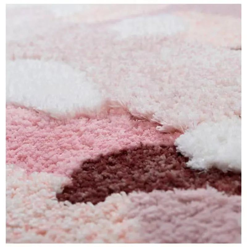 Trinita Bedroom Rug - FCHF CITY