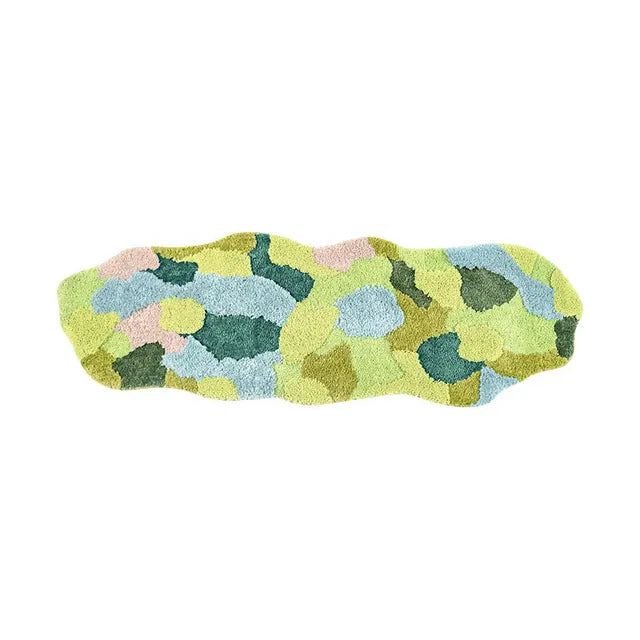 Trinita Bedroom Rug - FCHF CITY
