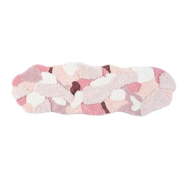Trinita Bedroom Rug - FCHF CITY