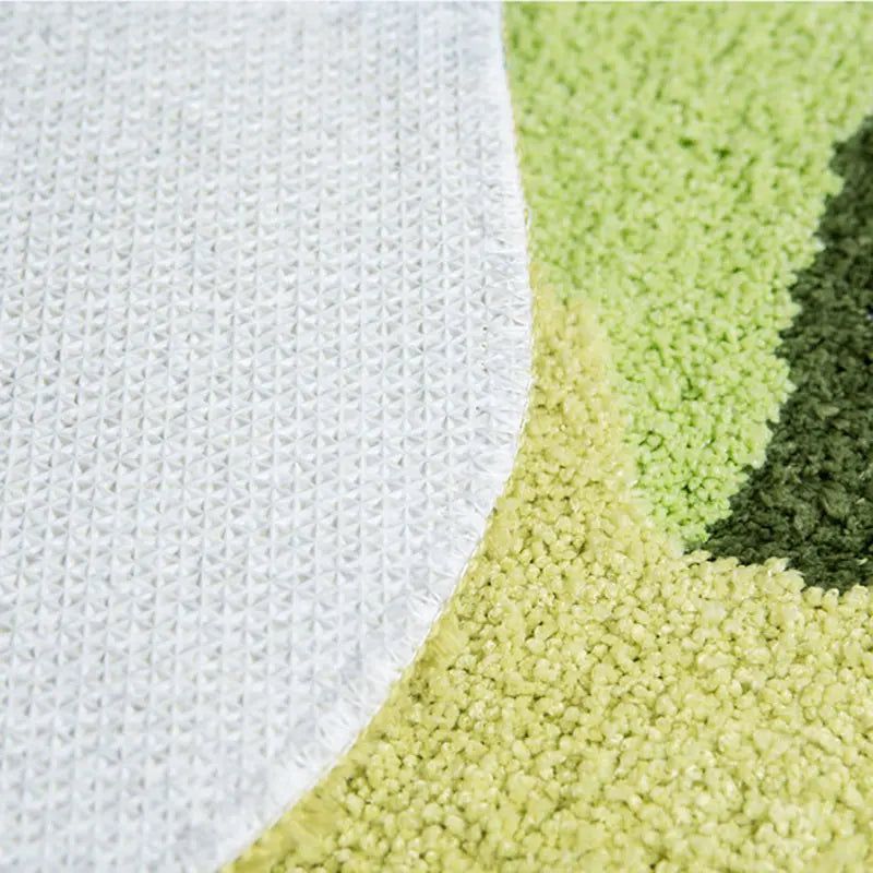 Trinita Bedroom Rug - FCHF CITY