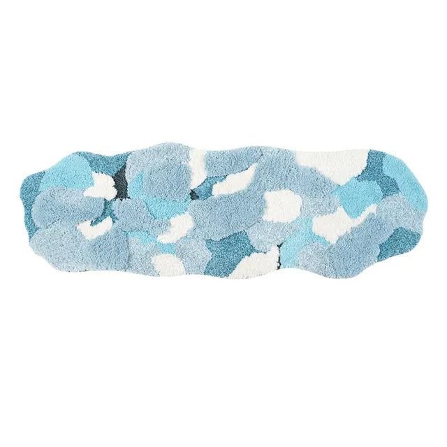 Trinita Bedroom Rug - FCHF CITY