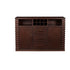 Trulinea Sideboard, Dark Espresso - FCHF CITY