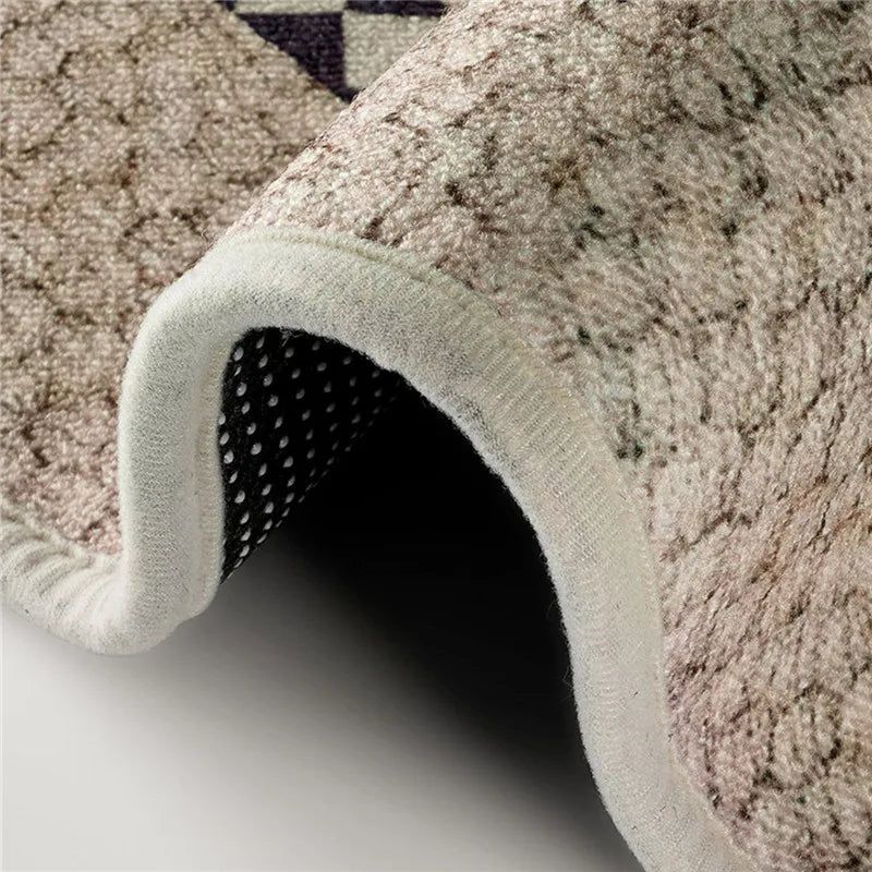 Turner Anti - slip Protection Mat - FCHF CITY