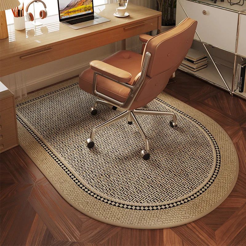 Turner Anti - slip Protection Mat - FCHF CITY