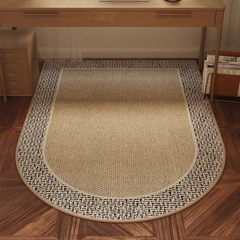 Turner Anti - slip Protection Mat - FCHF CITY