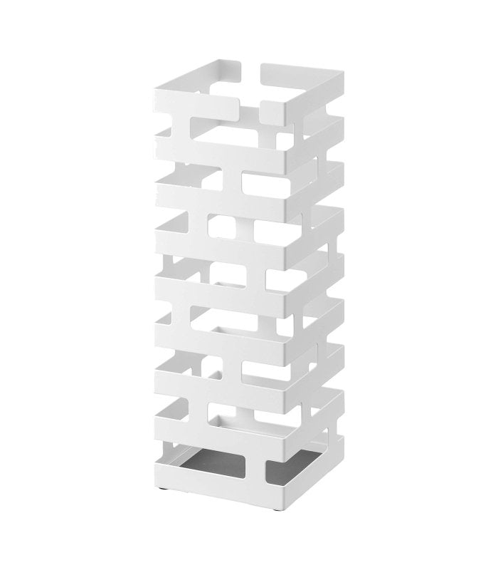 Umbrella Stand - Two Styles - Steel - FCHF CITY
