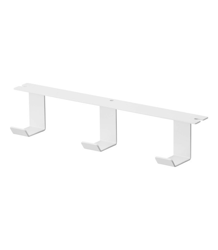 Under - Desk Hanger - Steel - FCHF CITY