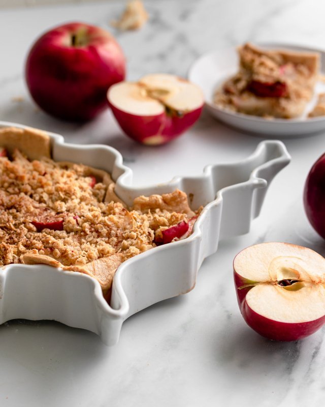 USA World Plate - FCHF CITY