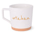 Utahan Mug - FCHF CITY