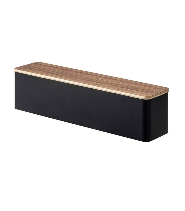 Utensil Case - FCHF CITY