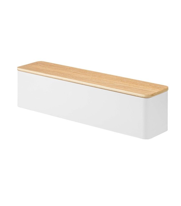 Utensil Case - FCHF CITY
