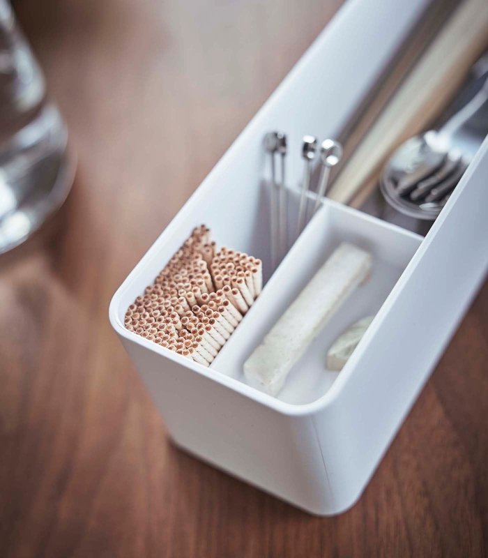 Utensil Case - FCHF CITY