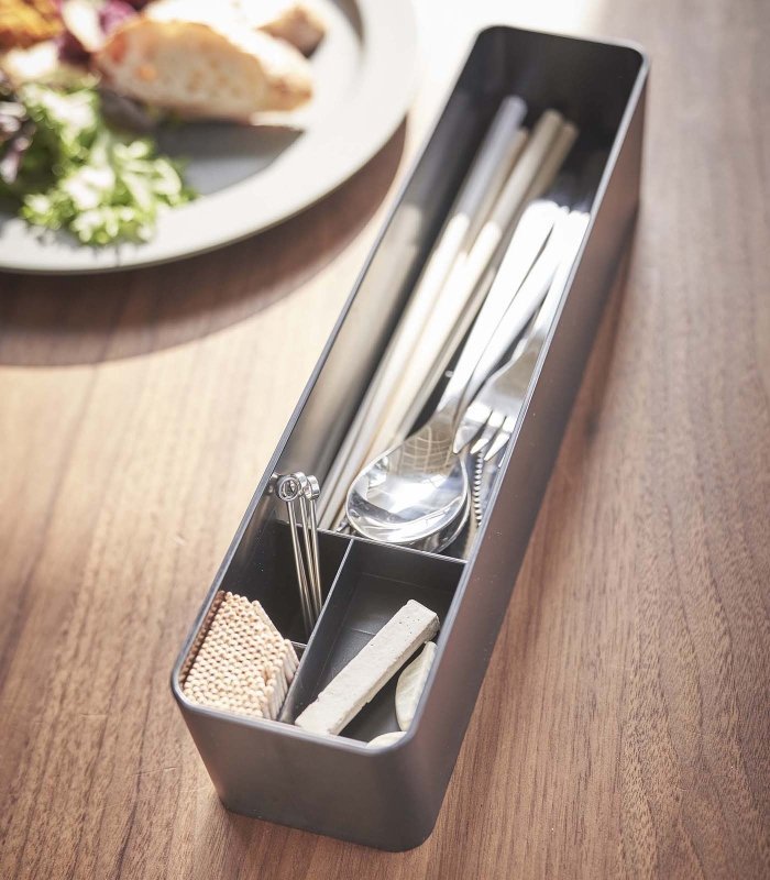 Utensil Case - FCHF CITY