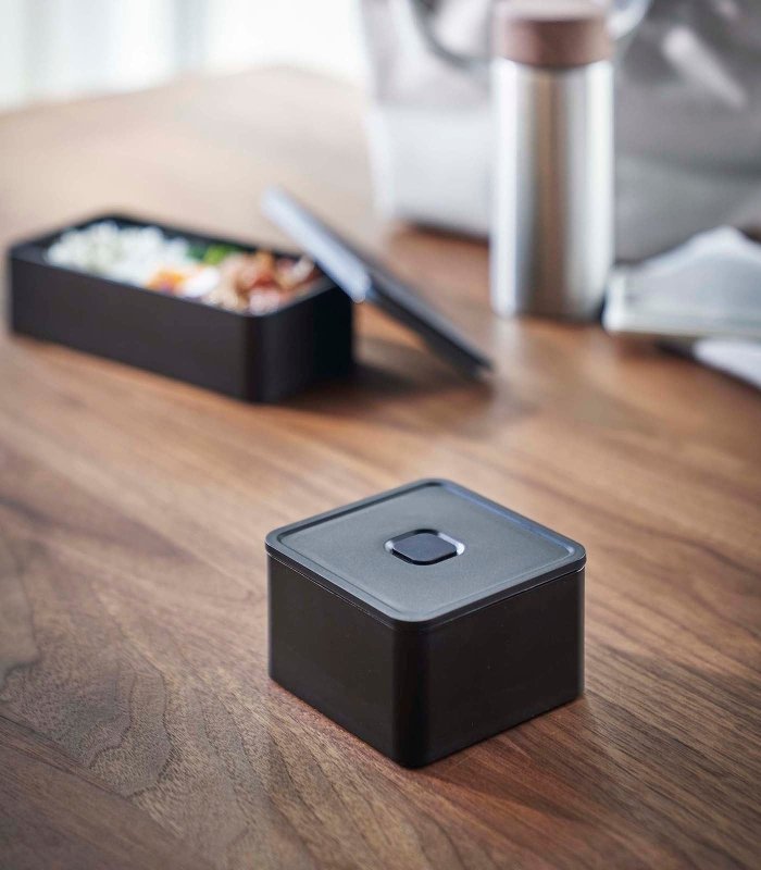 Vacuum - Sealing Food Storage Container - FCHF CITY