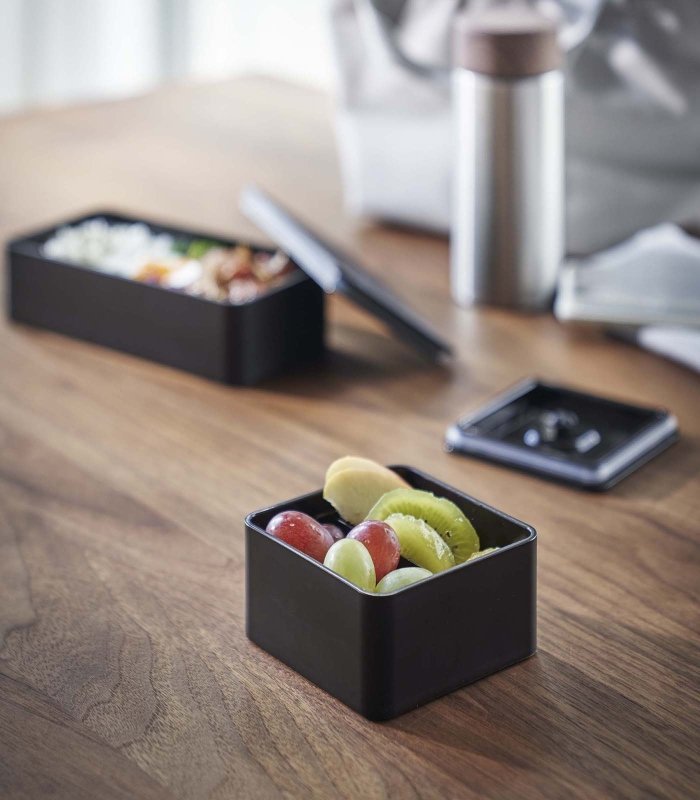 Vacuum - Sealing Food Storage Container - FCHF CITY