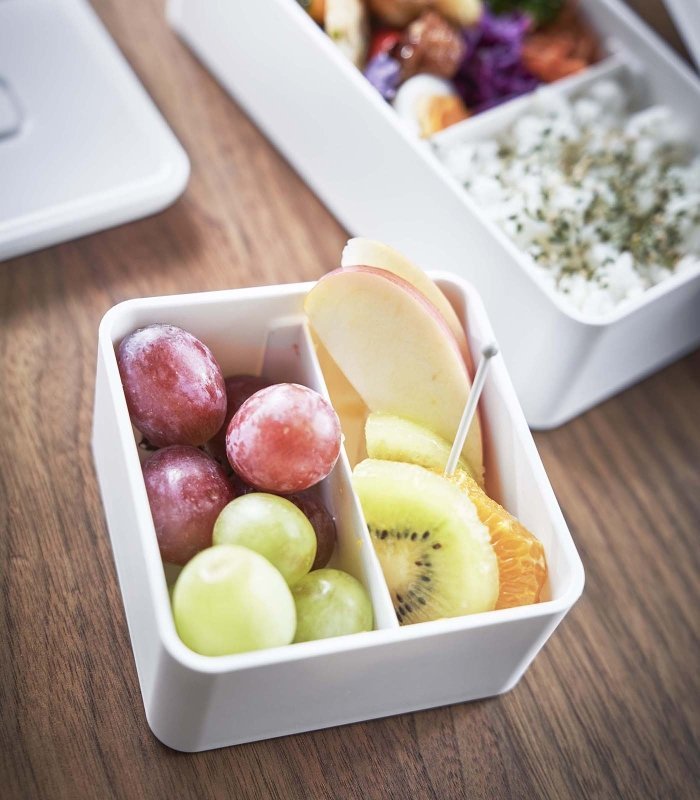 Vacuum - Sealing Food Storage Container - FCHF CITY