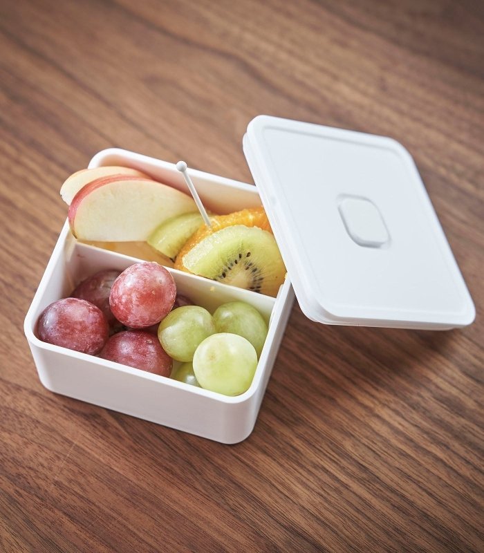 Vacuum - Sealing Food Storage Container - FCHF CITY