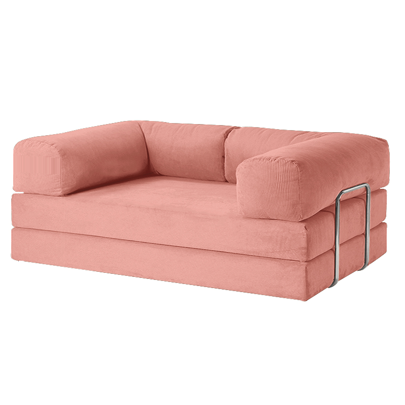 VacuumLuxe Compression Sofa - FCHF CITY