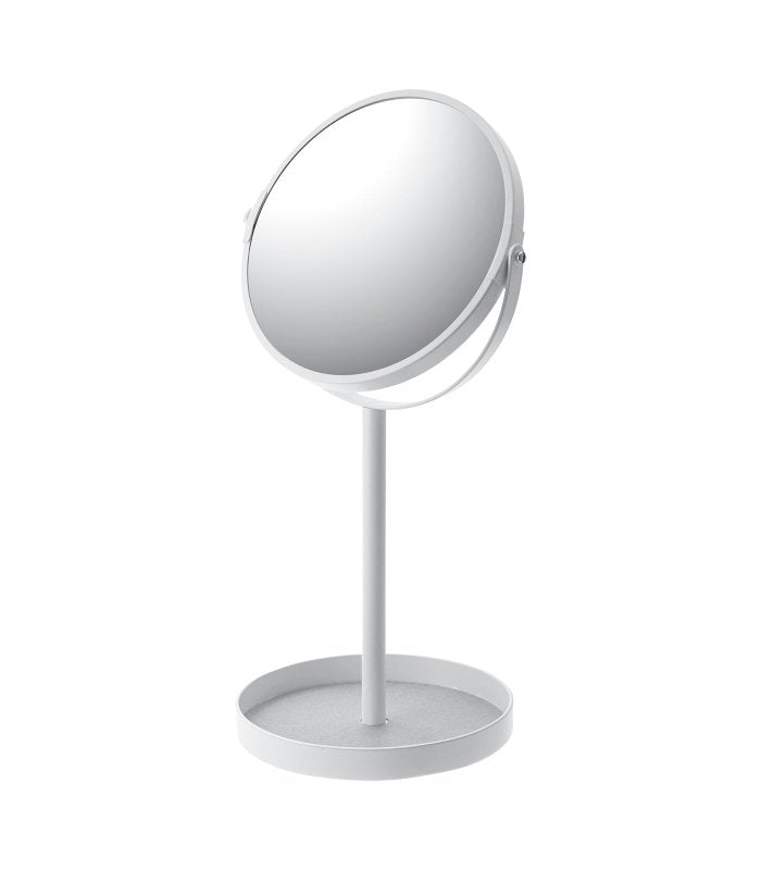 Vanity Mirror - Steel - FCHF CITY