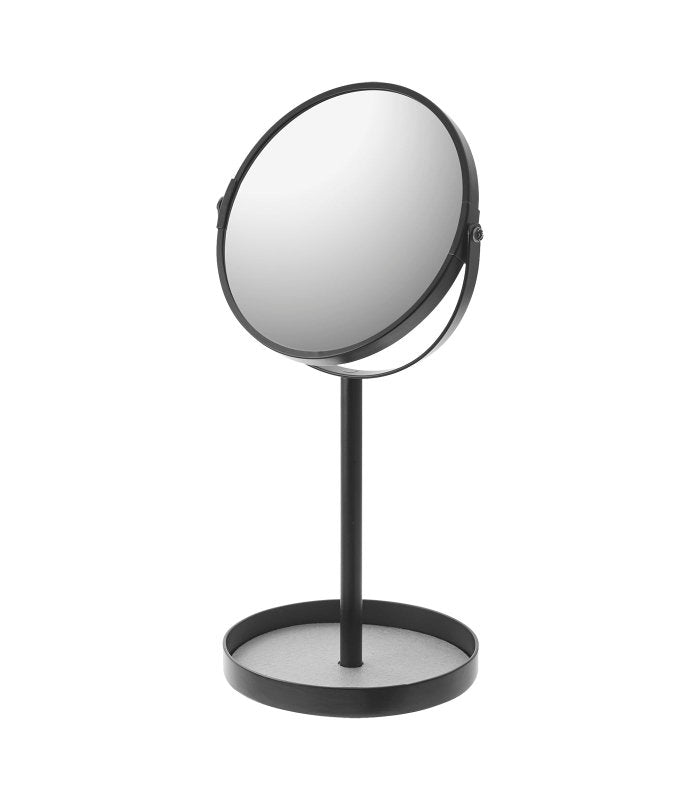 Vanity Mirror - Steel - FCHF CITY
