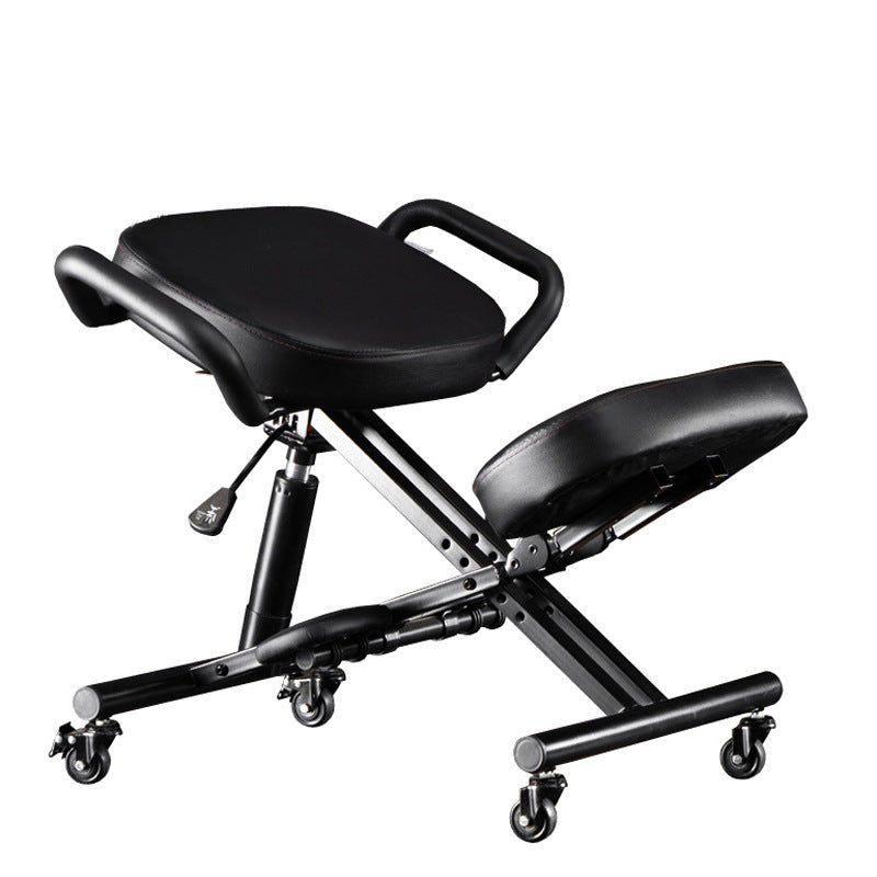 Varier Kneeling Chair - FCHF CITY
