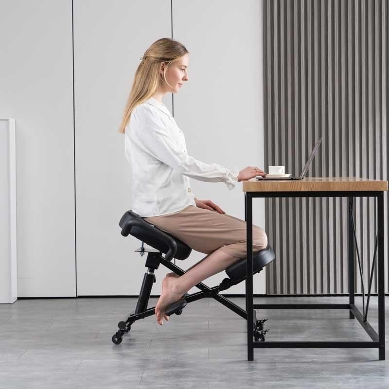 Varier Kneeling Chair - FCHF CITY