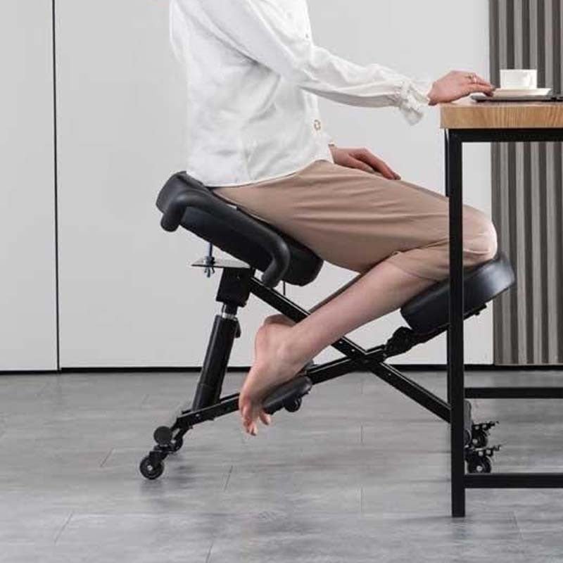Varier Kneeling Chair - FCHF CITY