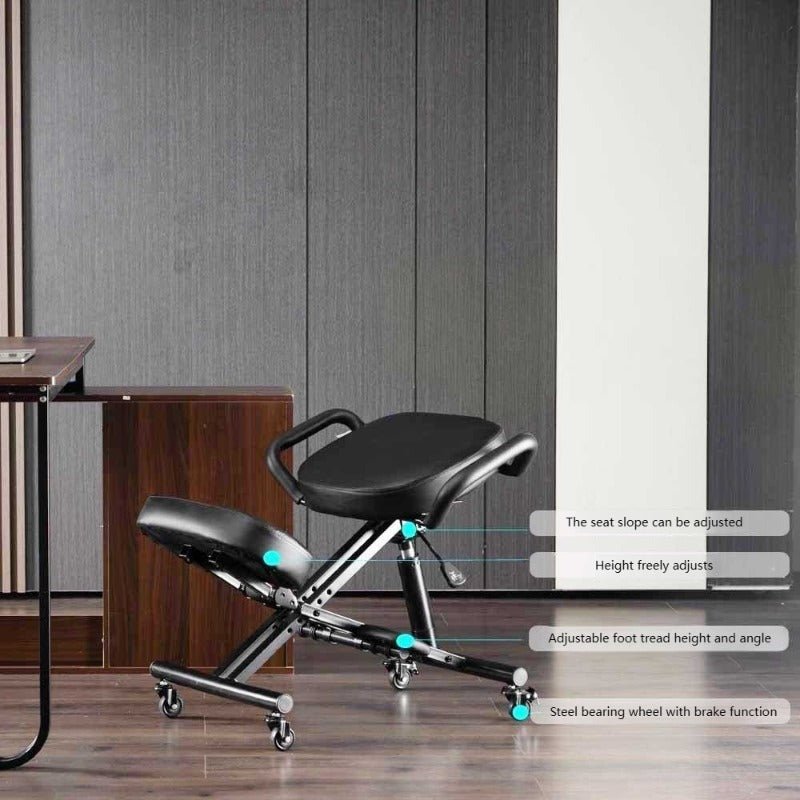 Varier Kneeling Chair - FCHF CITY