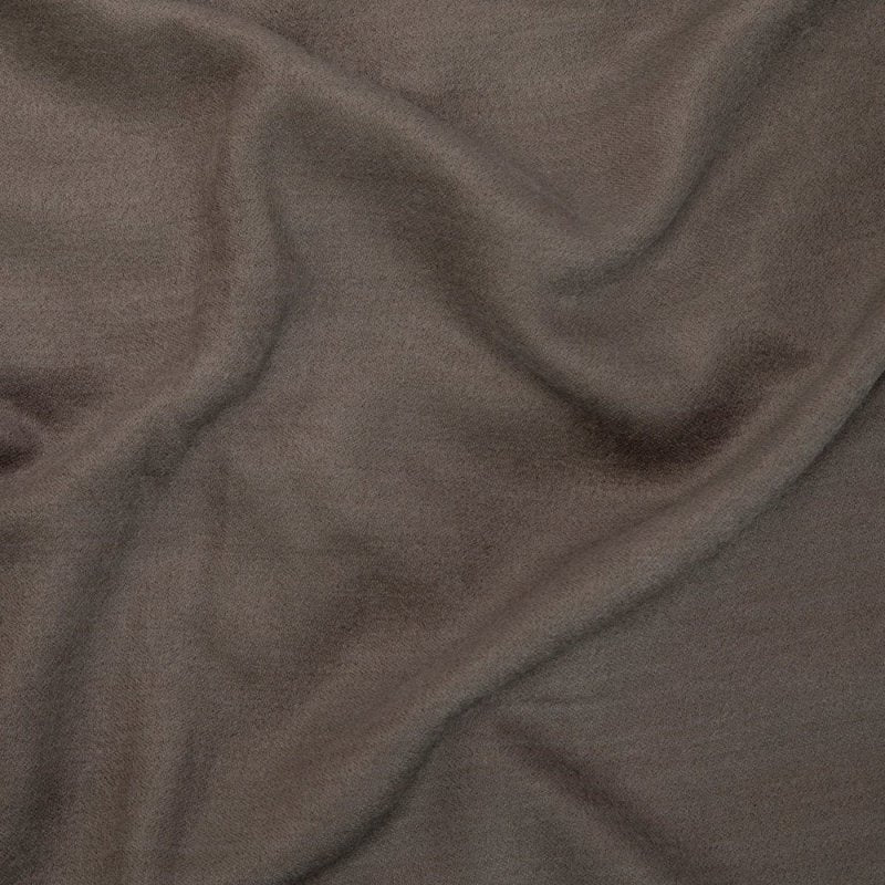Vegan Cashmere Woven Throw Blanket - FCHF CITY