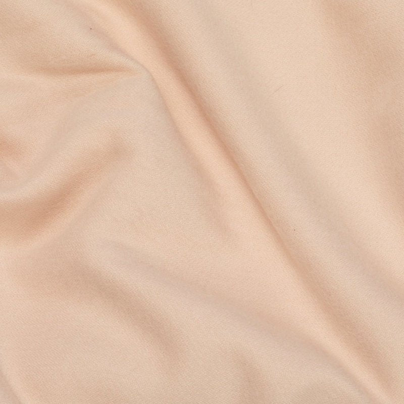 Vegan Cashmere Woven Throw Blanket - FCHF CITY