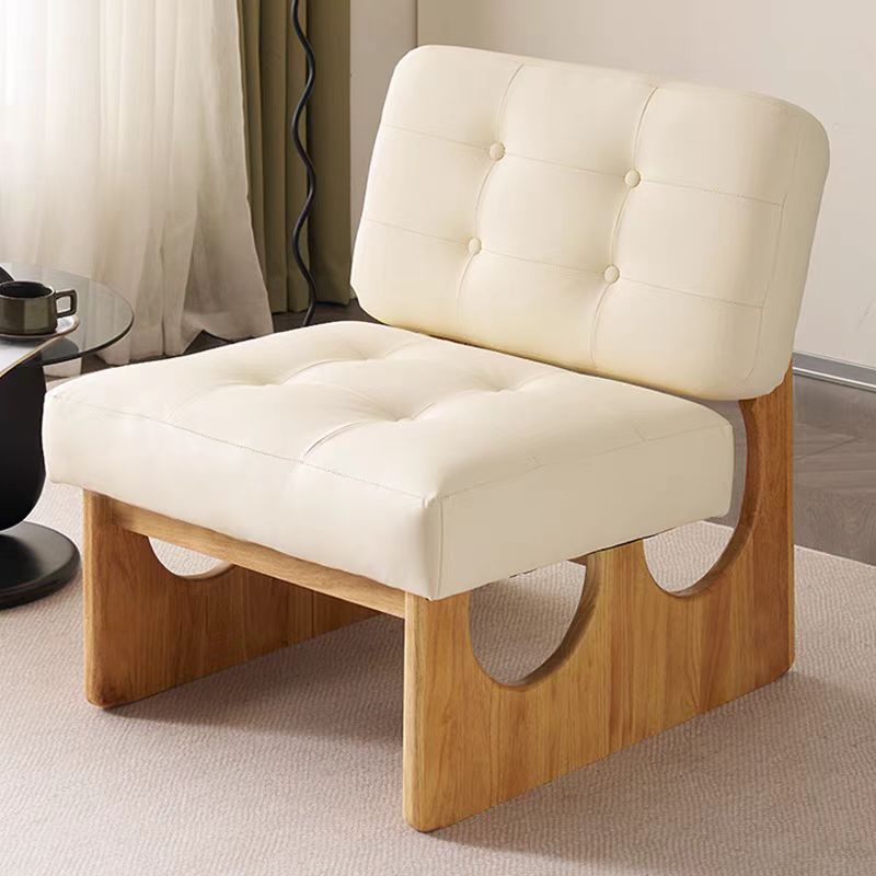 Velvyn Accent Chair - FCHF CITY